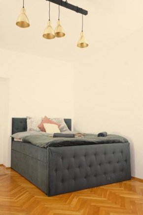 Vienna Home Stay Apartments